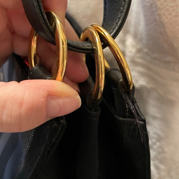 VALENTINO GARAVANI SPORT - Picture 5 of 11